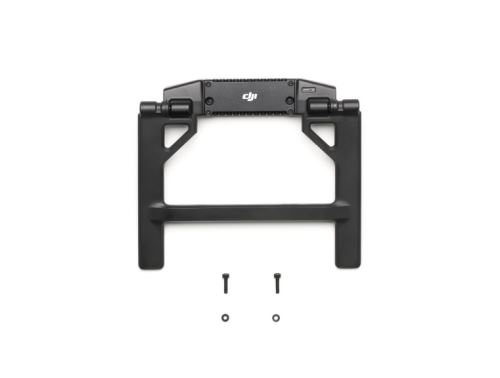 DJI RC Plus 2 sub2G SDR Module