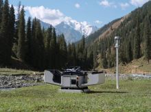DJI Matrice 5TD Combo (Overseas Edition With O4 Ground Station and AP1 Parachute (EU)) SP (8)