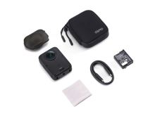 DJI Osmo 360 II Standard Combo (18)