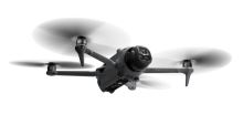 DJI Mavic 4 Pro  (DJI RC 2) (5)