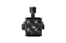 Zenmuse S1 Spotlight (Světlo) (4)