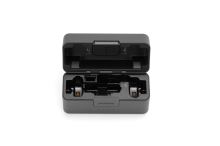 DJI Mic Mini 2S Charging Case