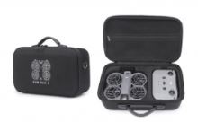 DJI Neo 2 - Dvouvrstvé nylonové pouzdro přes rameno pro DJI NEO 2 (RC-N3) (1)