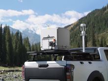 DJI Matrice 5TD Combo (Overseas Edition With O4 Ground Station and AP1 Parachute (EU)) SP (25)