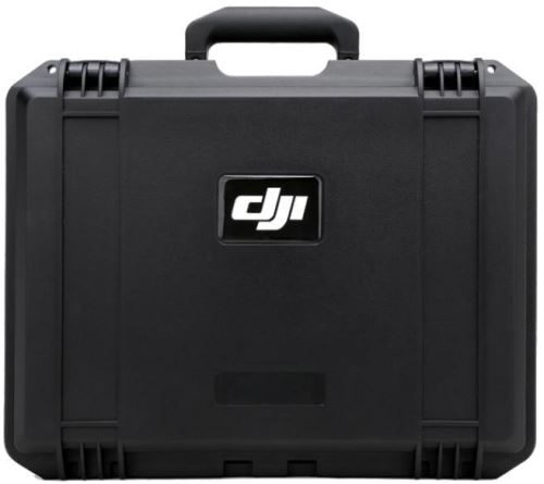 DJI FPV - vysoce odolný kufr pro FPV set