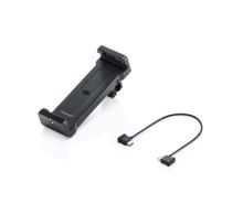 DJI SDR Transmission Tablet Holder Kit (3)