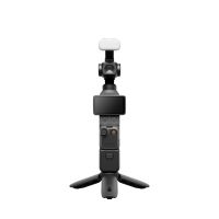 DJI Osmo Pocket 4 Creator Combo (9)