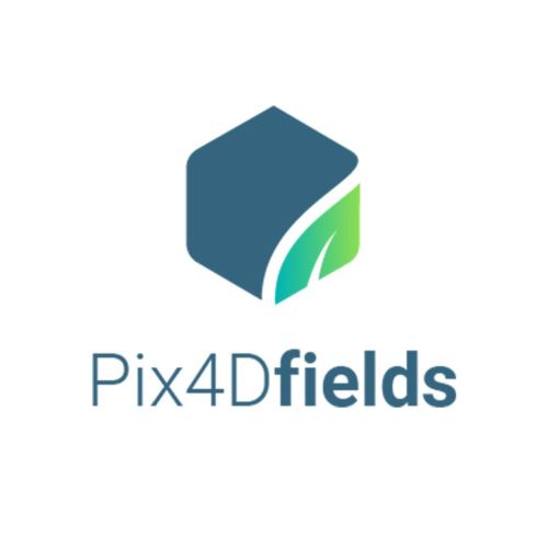 Pix4Dfields, časově neomzezná licence, vč. upgrade na 12 měsíců