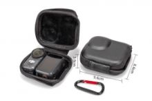 DJI OSMO Nano - Silné pouzdro pro DJI Osmo Nano (Black) (1)