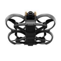 DJI Avata 2 Fly More Combo (3x baterie) (8)