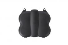 DJI NEO - Pevné pouzdro Butterfly pro DJI NEO 2 (Black) (1)