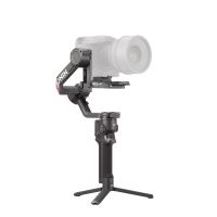 DJI RS 4 Pro Combo (3)