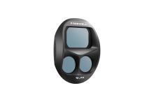 Freewell LPR filtr pro DJI Mavic 4 Pro