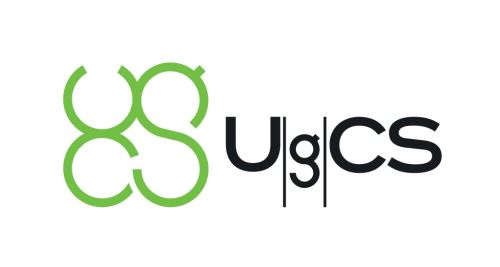 UgCS plánovací software, více verzí