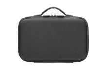 Skořepinový nylonový box pro Tello s ovladačem