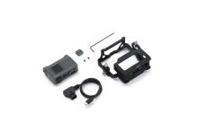 DJI SDR Transmission 2 Expansion Accessory Kit (1)