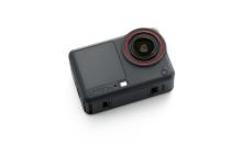 DJI Osmo Action 6 Standard Combo (1)