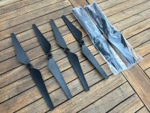 Bazar Inspire 2 + X5s (3)