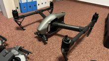Inspire 2