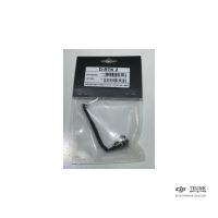 D-RTK 2 Base Station LAN Cable