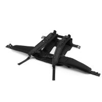 DJI Matrice 4 a Matrice 4D Series Carrying Case Strap