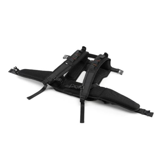 DJI Matrice 4 a Matrice 4D Series Carrying Case Strap