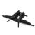 DJI Matrice 4 a Matrice 4D Series Carrying Case Strap