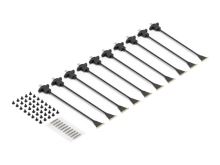 DJI E-Port V2 Coaxial Cable Kit (2)