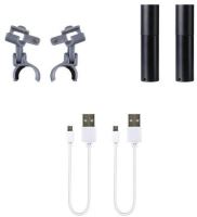 DJI MINI 3 Pro - LED světlomet (2 světla) (vč Aku)