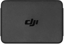 Mavic Air 2 Adaptér baterie Power Bank