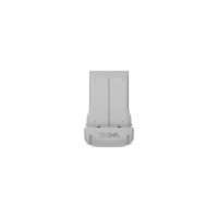 DJI Lito X1 Intelligent Flight Battery