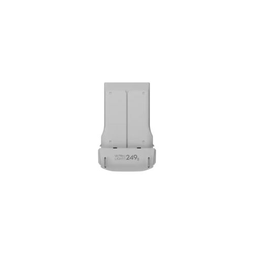 DJI Lito X1 Intelligent Flight Battery