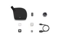 DJI Mic Mini 2S Transmitter
