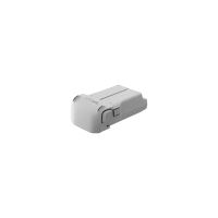 DJI Lito X1 Intelligent Flight Battery (1)
