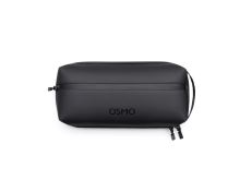 DJI Osmo 360 Carrying Bag