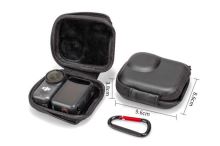 DJI OSMO Nano - Silné pouzdro pro DJI Osmo Nano (Black)