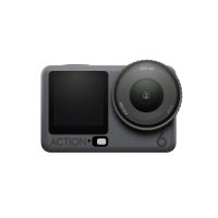 Půjčovna DJI Osmo Action 6