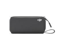DJI Osmo Pocket 3 Carrying Bag