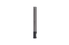 DJI PROSSD 1TB (2)