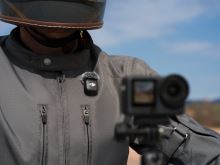 DJI Osmo Action 6 Adventure Combo (25)