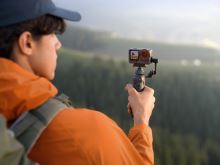DJI Osmo Action 6 Standard Combo (16)