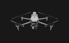 DJI Matrice 4E, Care Enterprise Plus (5)