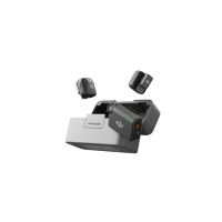 DJI Mic Mini (2 TX + 1 RX + Charging Case) (4)