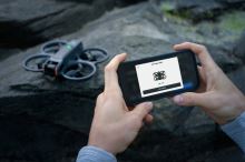 DJI Avata 2 Fly More Combo (3x baterie) (27)