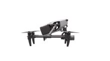 DJI Inspire 3 (2)