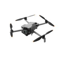 DJI Mini 5 Pro Fly More Combo (DJI RC-N3) (7)