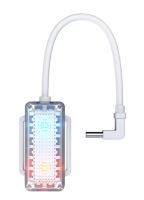 Cytop LP10 Warning Light (M4/M3E)
