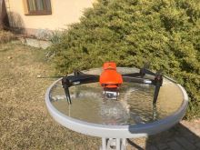 AUTEL EVO II v2 (bazar)