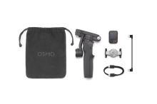 DJI Osmo Mobile 8P Standard Combo (18)