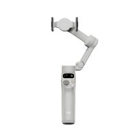 DJI Osmo Mobile 7 (7)